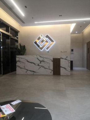 Gulf Suite